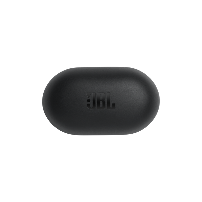 JBL Tune 115TWS - Black - True wireless earbuds - Detailshot 6 image number null